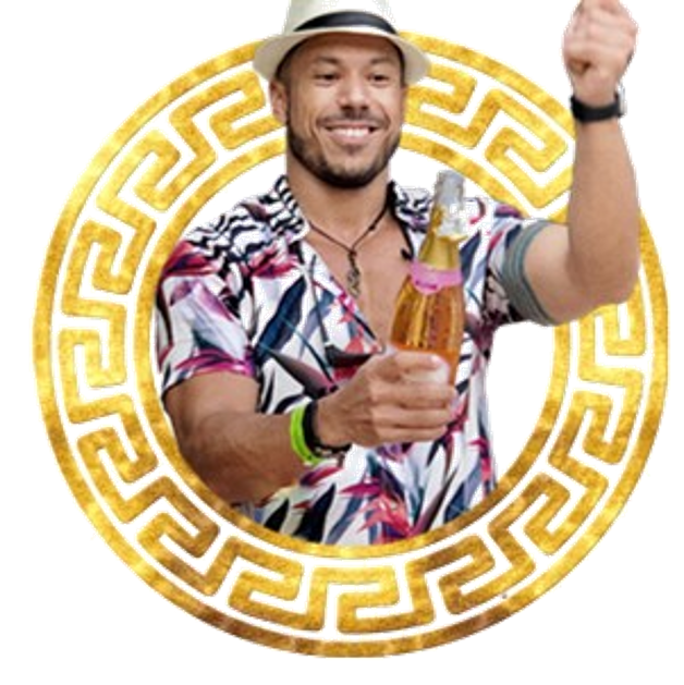 Estica do Ulisses 4.0